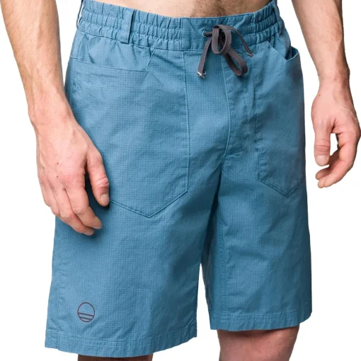 Wild Country Flow M Short men's short pants* Pants