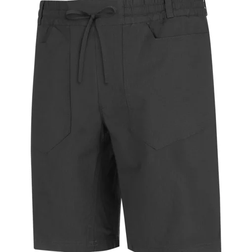 Wild Country Flow M Short men's short pants* Pants