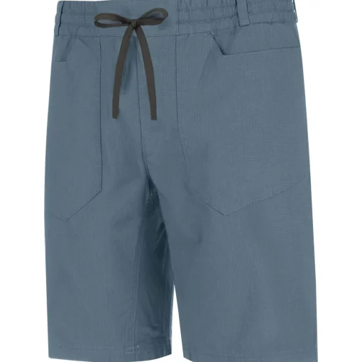 Wild Country Flow M Short men's short pants* Pants