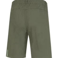 Wild Country Flow M Short men's short pants* Pants