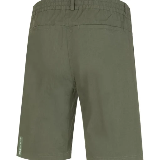Wild Country Flow M Short men's short pants* Pants