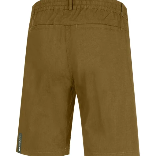 Wild Country Flow M Short men's short pants* Pants