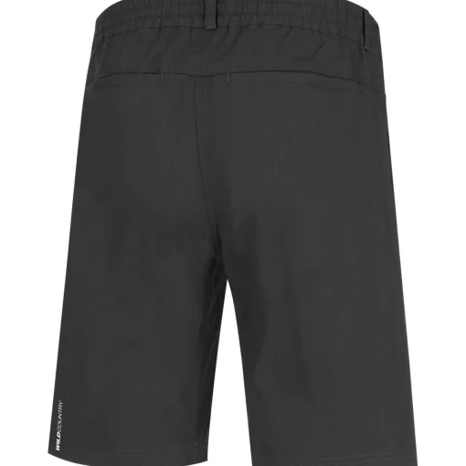 Wild Country Flow M Short men's short pants* Pants