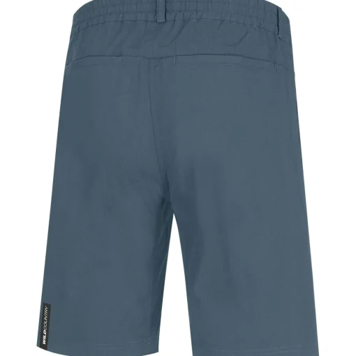 Wild Country Flow M Short men's short pants* Pants