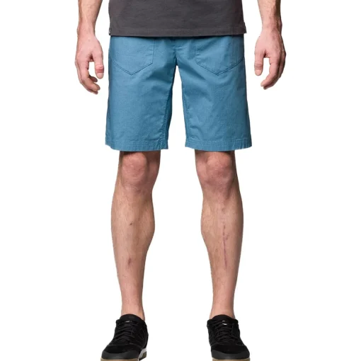 Wild Country Flow M Short men's short pants* Pants
