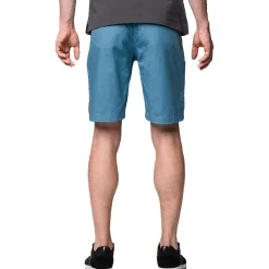 Wild Country Flow M Short men's short pants* Pants