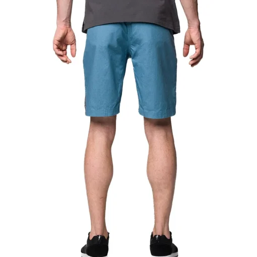 Wild Country Flow M Short men's short pants* Pants