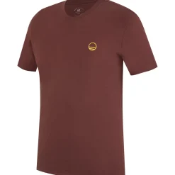 Wild Country Flow M Tee men's t-shirt* T-Shirts