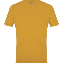 Wild Country Flow M Tee men's t-shirt* T-Shirts