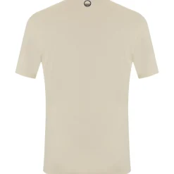 Wild Country Flow M Tee men's t-shirt* T-Shirts