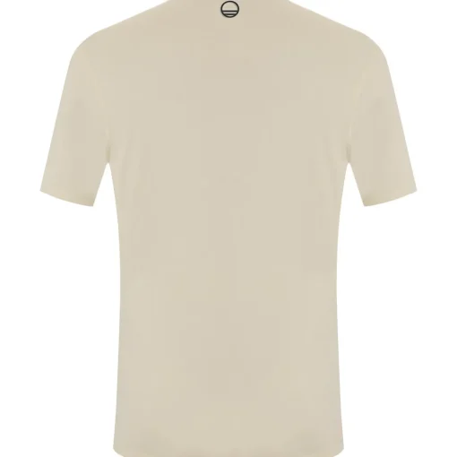 Wild Country Flow M Tee men's t-shirt* T-Shirts