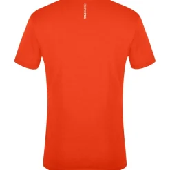 Wild Country Flow M Tee men's t-shirt* T-Shirts