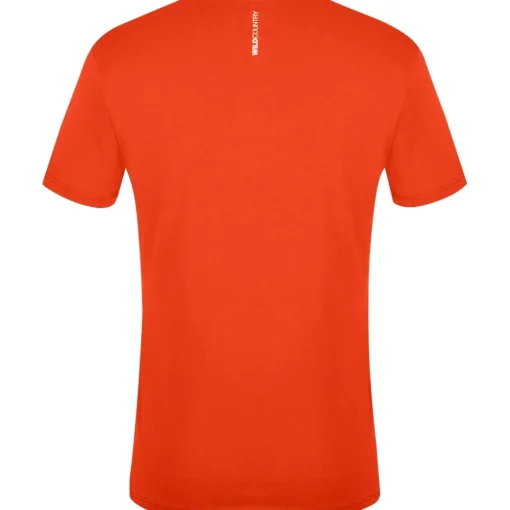 Wild Country Flow M Tee men's t-shirt* T-Shirts
