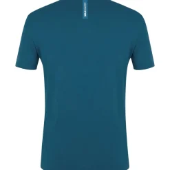 Wild Country Flow M Tee men's t-shirt* T-Shirts
