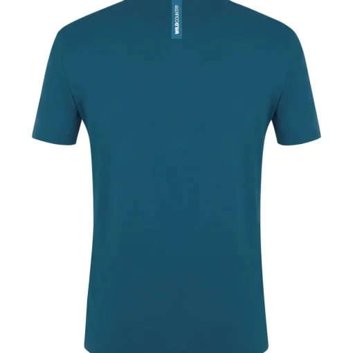 Wild Country Flow M Tee men's t-shirt* T-Shirts