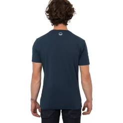 Wild Country Flow M Tee men's t-shirt* T-Shirts