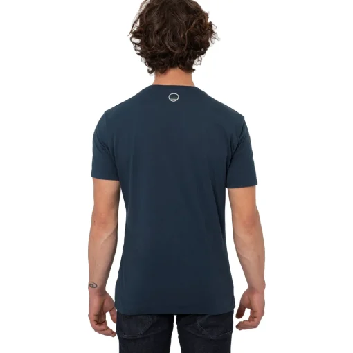 Wild Country Flow M Tee men's t-shirt* T-Shirts