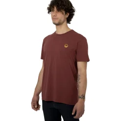 Wild Country Flow M Tee men's t-shirt* T-Shirts