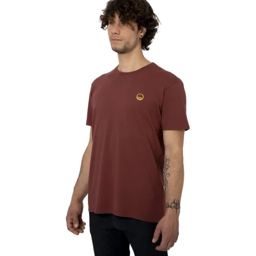 Wild Country Flow M Tee men's t-shirt* T-Shirts