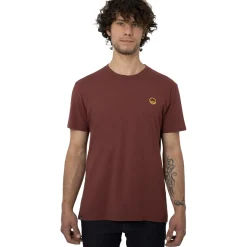 Wild Country Flow M Tee men's t-shirt* T-Shirts