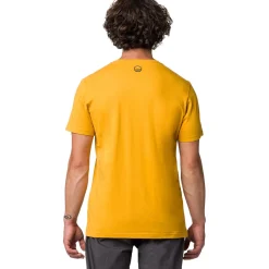 Wild Country Flow M Tee men's t-shirt* T-Shirts
