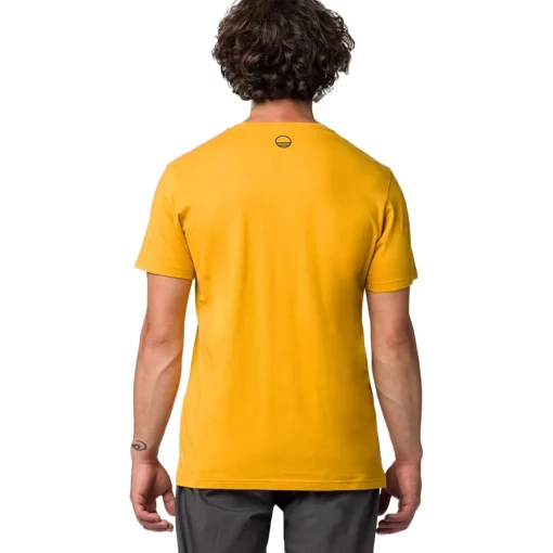 Wild Country Flow M Tee men's t-shirt* T-Shirts