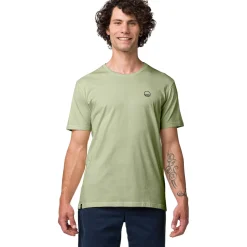 Wild Country Flow M Tee men's t-shirt* T-Shirts