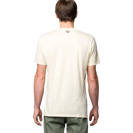 Wild Country Flow M Tee men's t-shirt* T-Shirts
