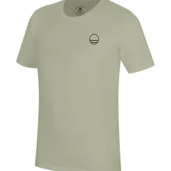 Wild Country Flow M Tee men's t-shirt* T-Shirts