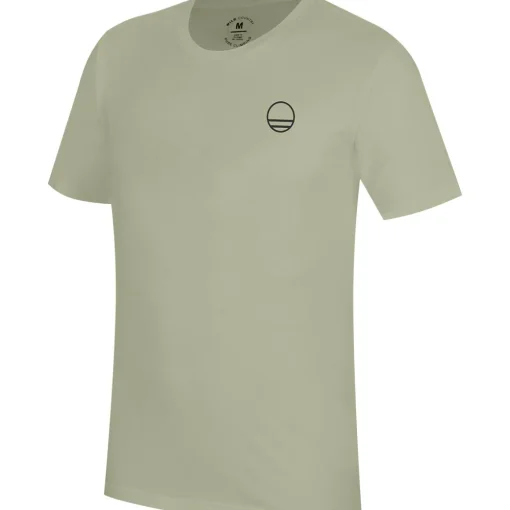 Wild Country Flow M Tee men's t-shirt* T-Shirts