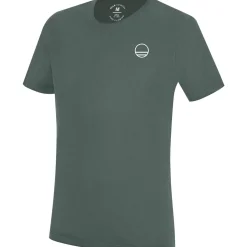 Wild Country Flow M Tee men's t-shirt* T-Shirts