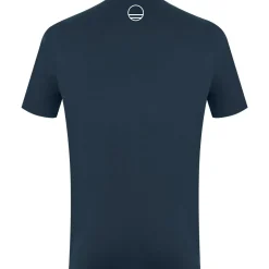 Wild Country Flow M Tee men's t-shirt* T-Shirts