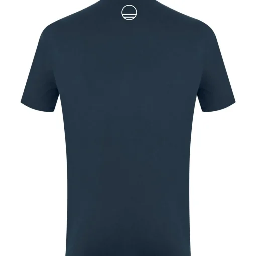 Wild Country Flow M Tee men's t-shirt* T-Shirts