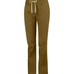 Wild Country Flow W Pant women's pants*Women Pants