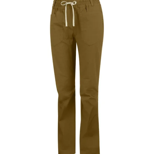 Wild Country Flow W Pant women's pants*Women Pants