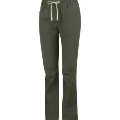 Wild Country Flow W Pant women's pants*Women Pants