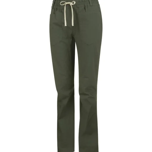 Wild Country Flow W Pant women's pants*Women Pants