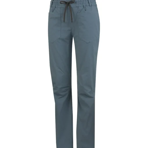 Wild Country Flow W Pant women's pants*Women Pants