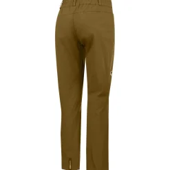 Wild Country Flow W Pant women's pants*Women Pants