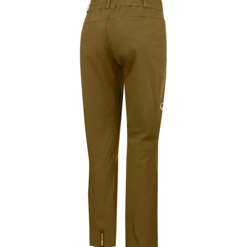 Wild Country Flow W Pant women's pants*Women Pants