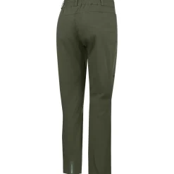 Wild Country Flow W Pant women's pants*Women Pants