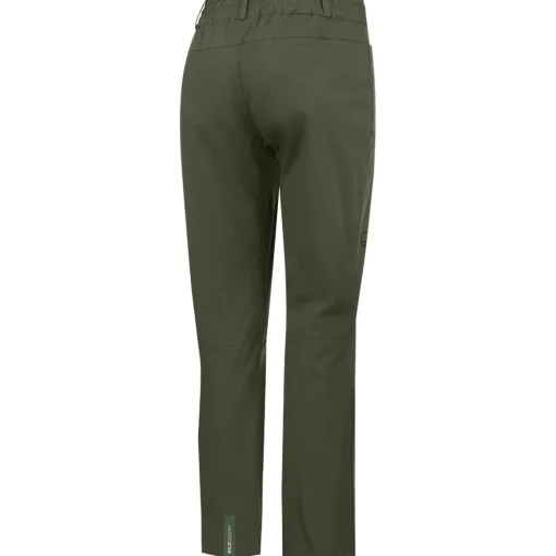 Wild Country Flow W Pant women's pants*Women Pants