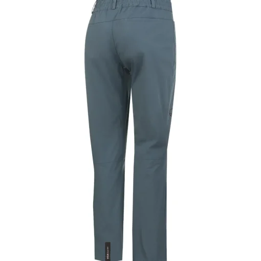 Wild Country Flow W Pant women's pants*Women Pants