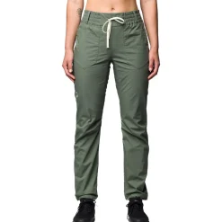 Wild Country Flow W Pant women's pants*Women Pants