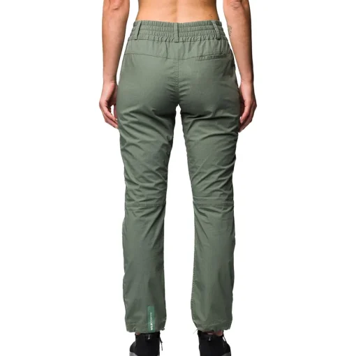 Wild Country Flow W Pant women's pants*Women Pants