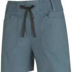 Wild Country Flow W Short women's short pants*Women Pants