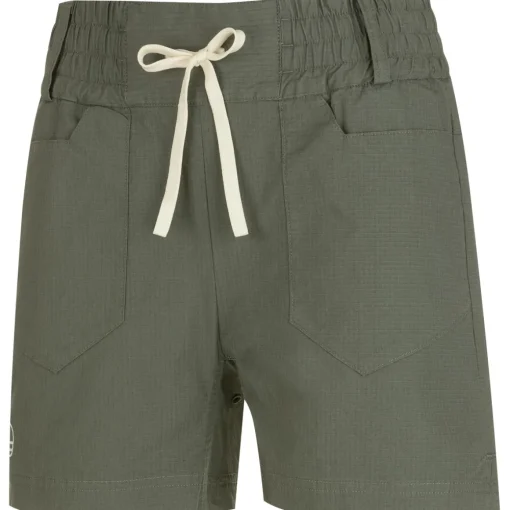 Wild Country Flow W Short women's short pants*Women Pants