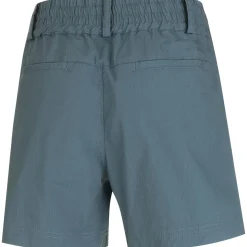 Wild Country Flow W Short women's short pants*Women Pants