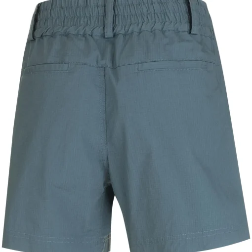 Wild Country Flow W Short women's short pants*Women Pants
