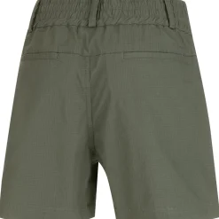 Wild Country Flow W Short women's short pants*Women Pants